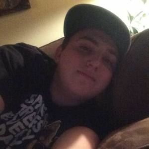 Meet your Posher, Dale